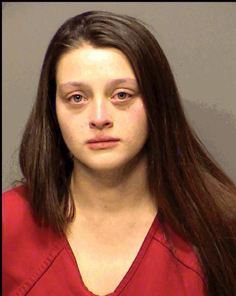 Emily Christine Sims